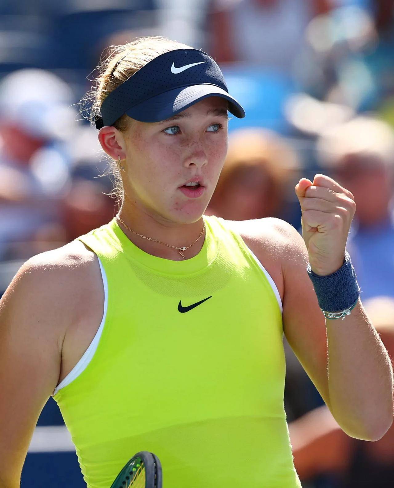 申京多次通 申京多次通