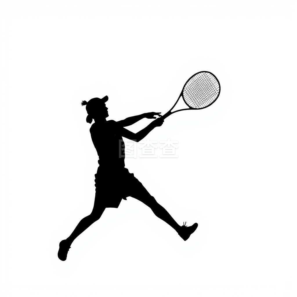 胜利提升了 胜利提升了