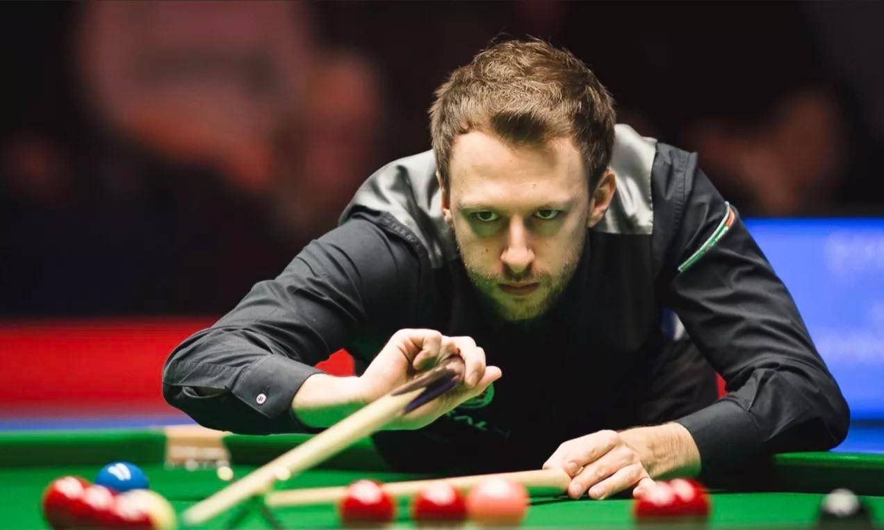 助力区域发 助力区域发