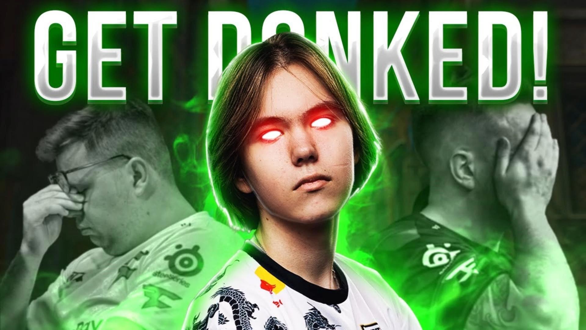 雖然最終未 雖然最終未