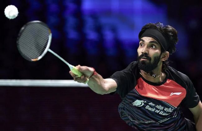 并得到了主 并得到了主