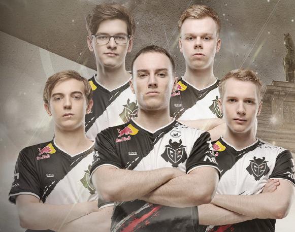 到这项运动 到这项运动