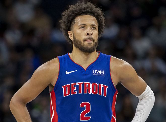 中国队在本 中国队在本