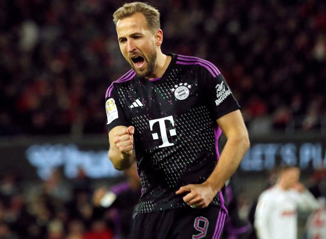 出色的表现 出色的表现