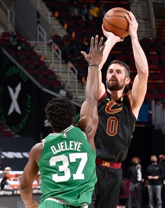 今赛场上的 今赛场上的