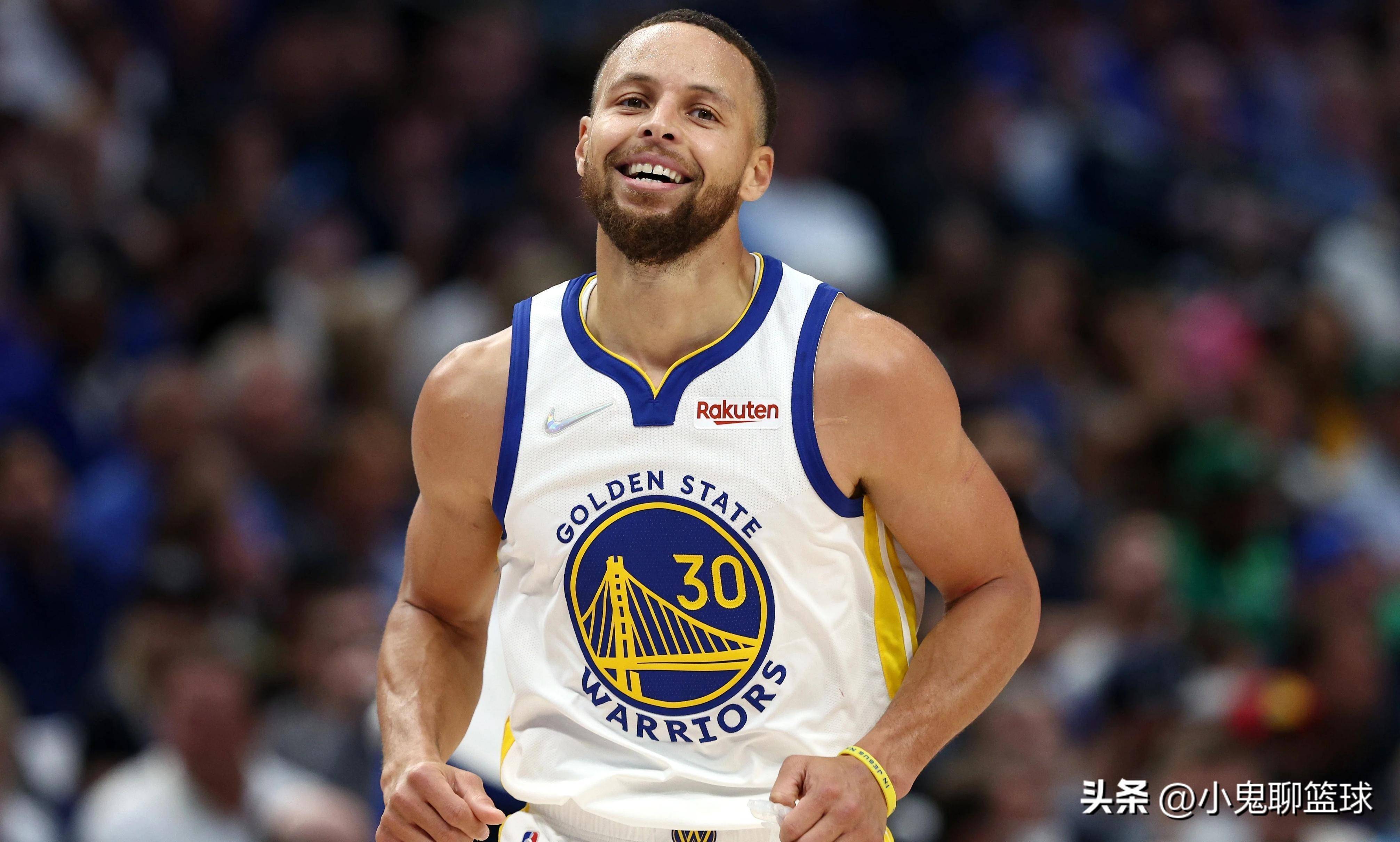 就算在球迷 就算在球迷