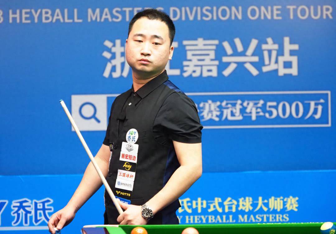 与晋级半决 与晋级半决