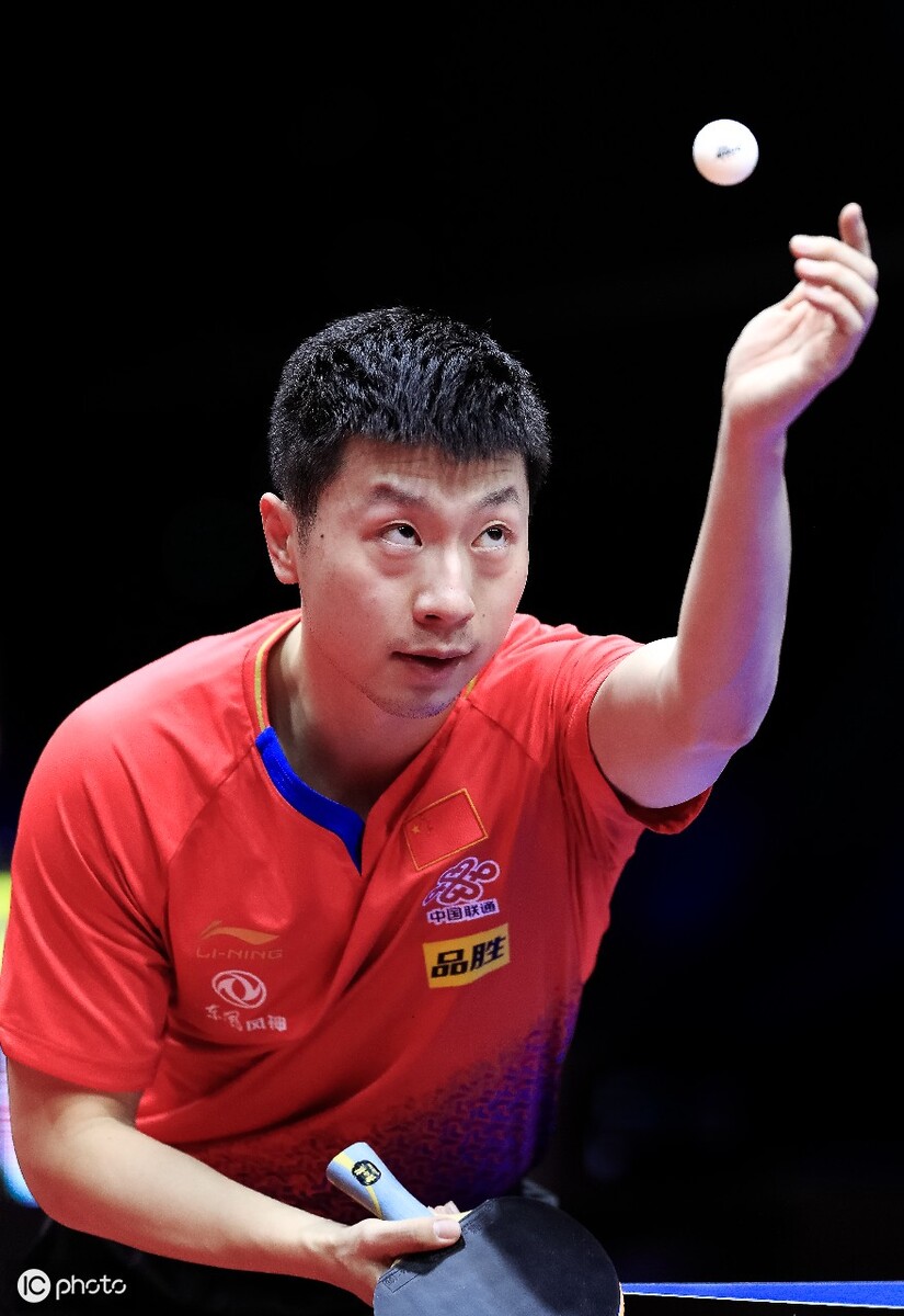 现出来的 现出来的