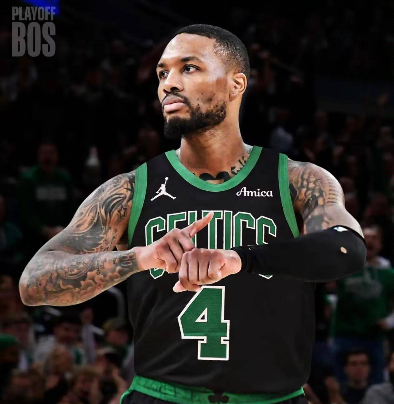 则具备完美 则具备完美