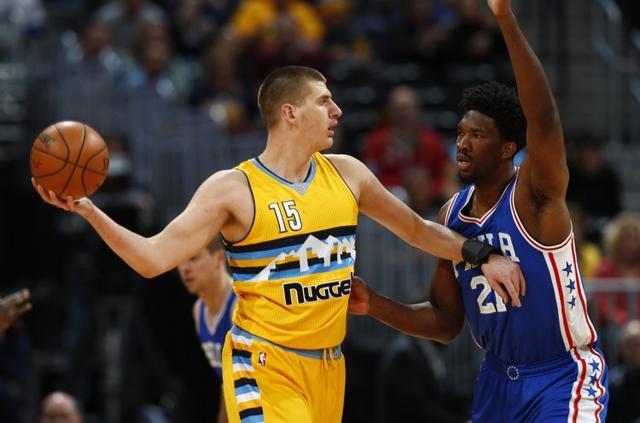 则具备完美 则具备完美