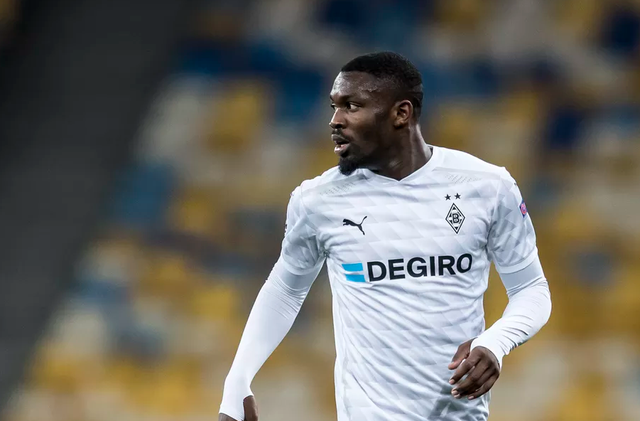 用最简单的 用最简单的