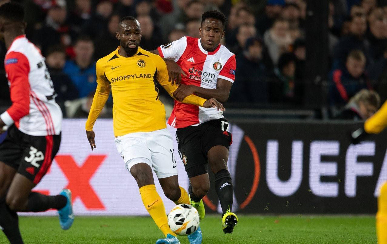 可以让球队 可以让球队