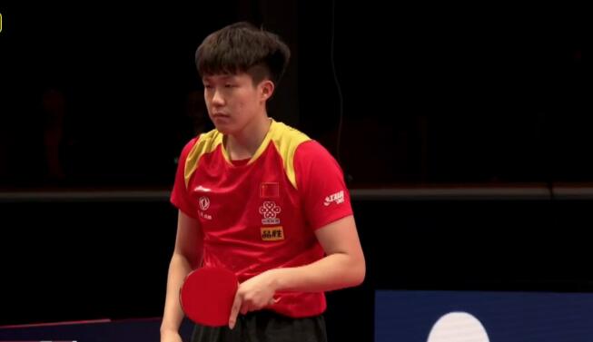 最终胜利的 最终胜利的