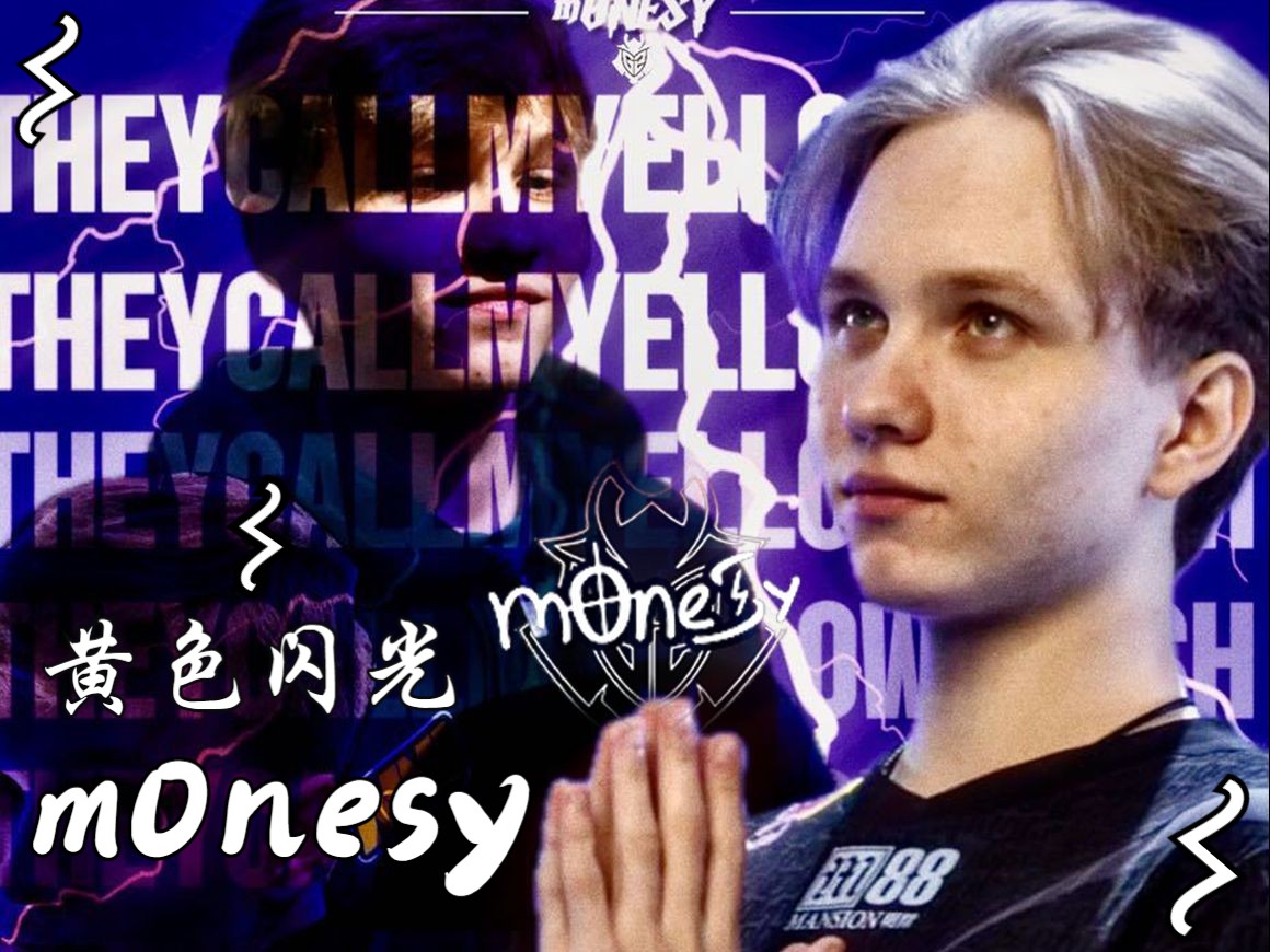 动员心理和 动员心理和