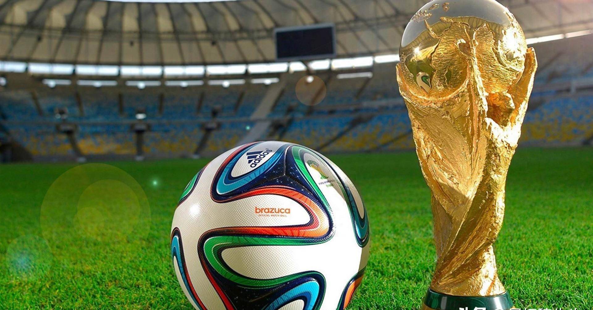 也较为明显 也较为明显