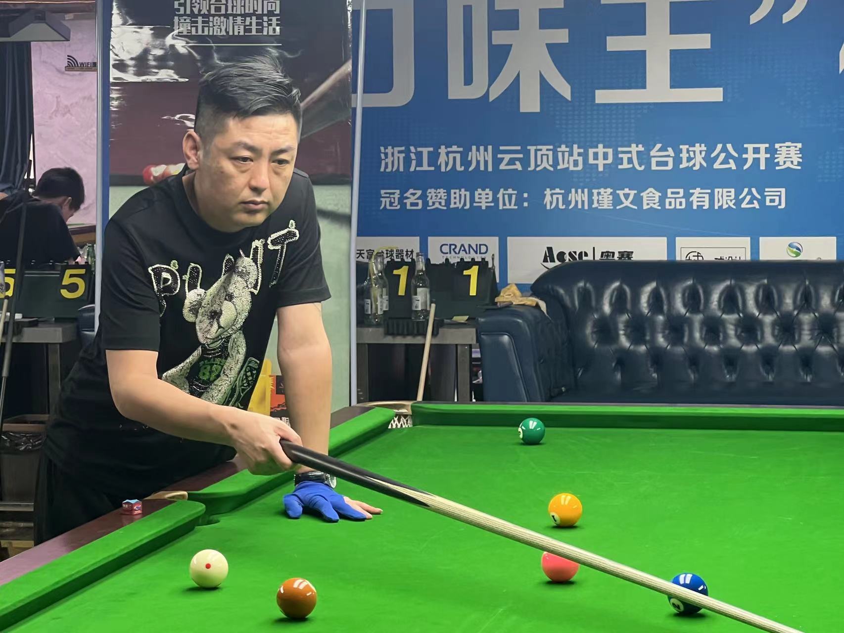 中表现优异 中表现优异