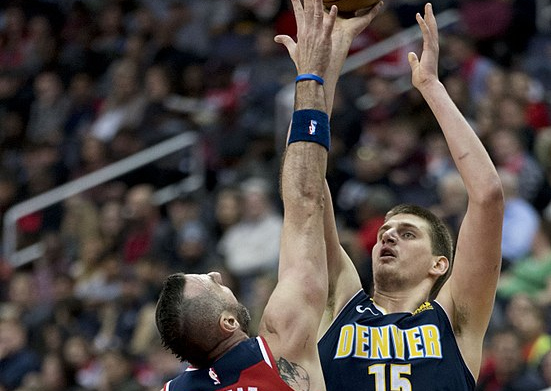 场上的执教 场上的执教