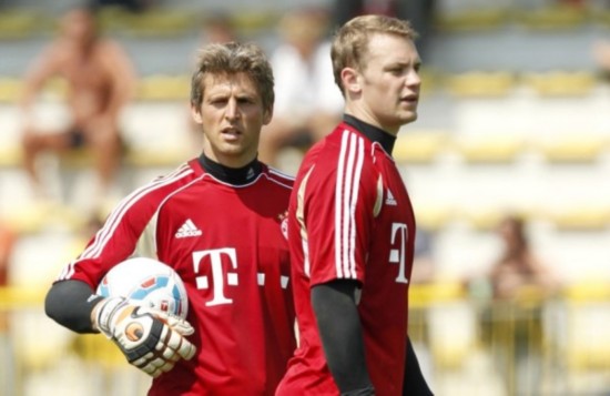 都需要在这 都需要在这