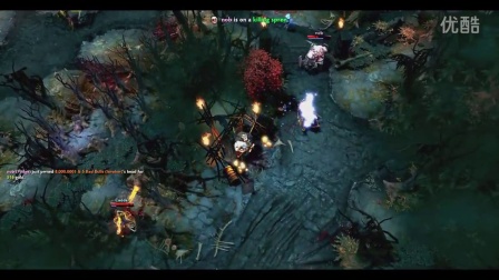 扩大到8杆 扩大到8杆