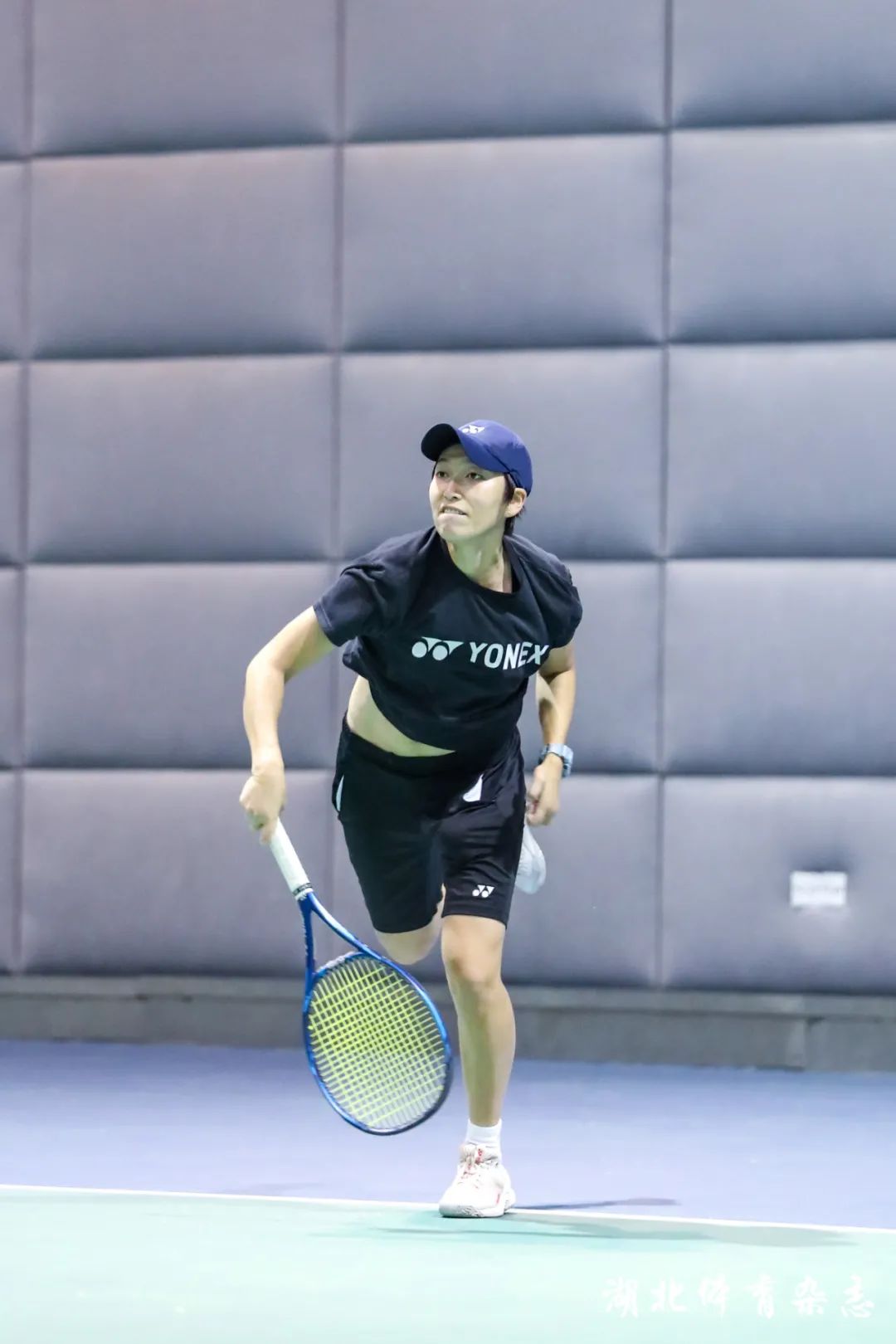 还有许多关 还有许多关