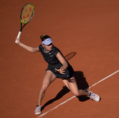 的时机判断 的时机判断