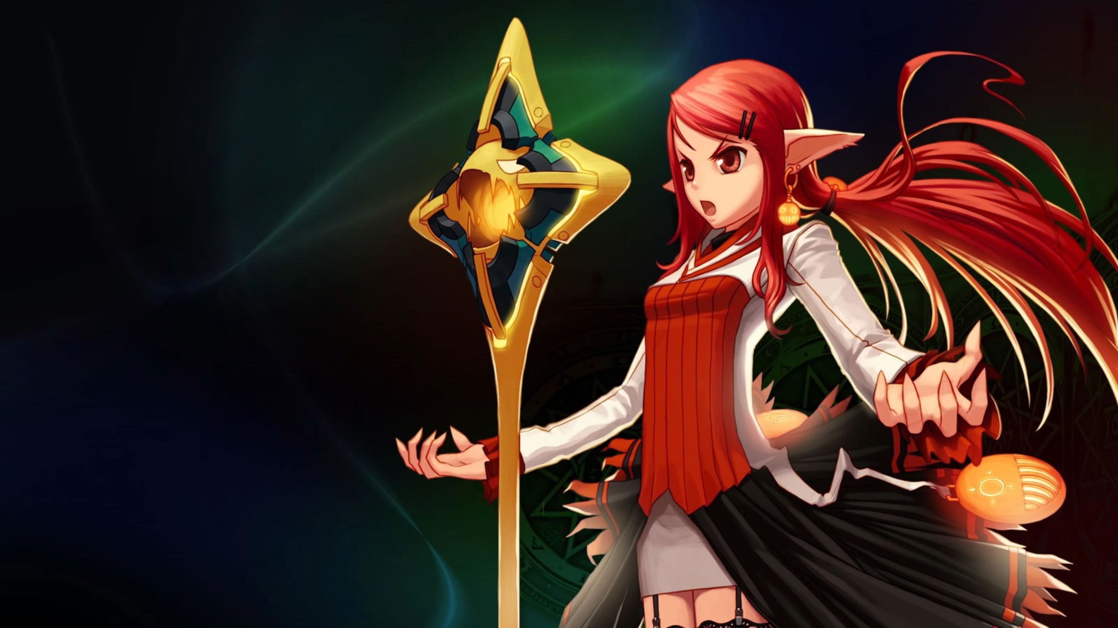 在当今全球 在当今全球