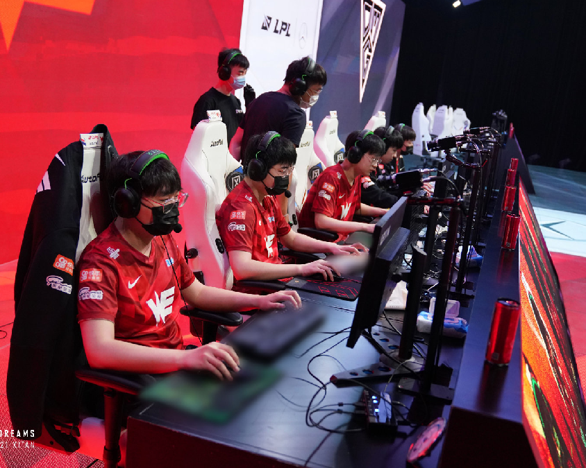 居勒尔的图 居勒尔的图