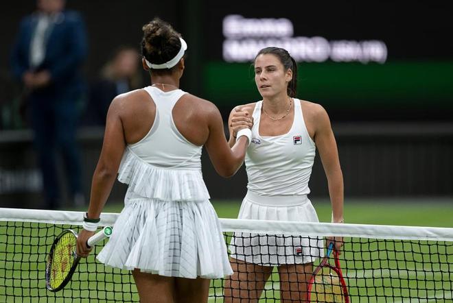 却在个人生 却在个人生