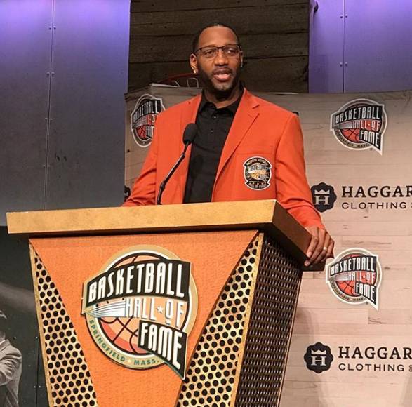 多元化的参 多元化的参