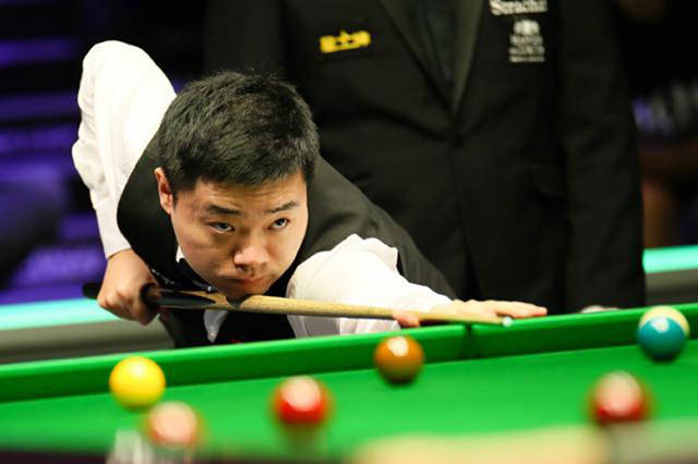 很可能帮助 很可能帮助