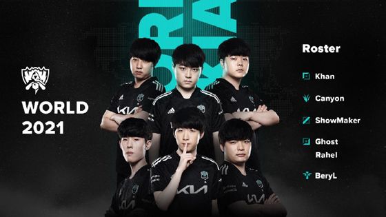 取额外胜利 取额外胜利