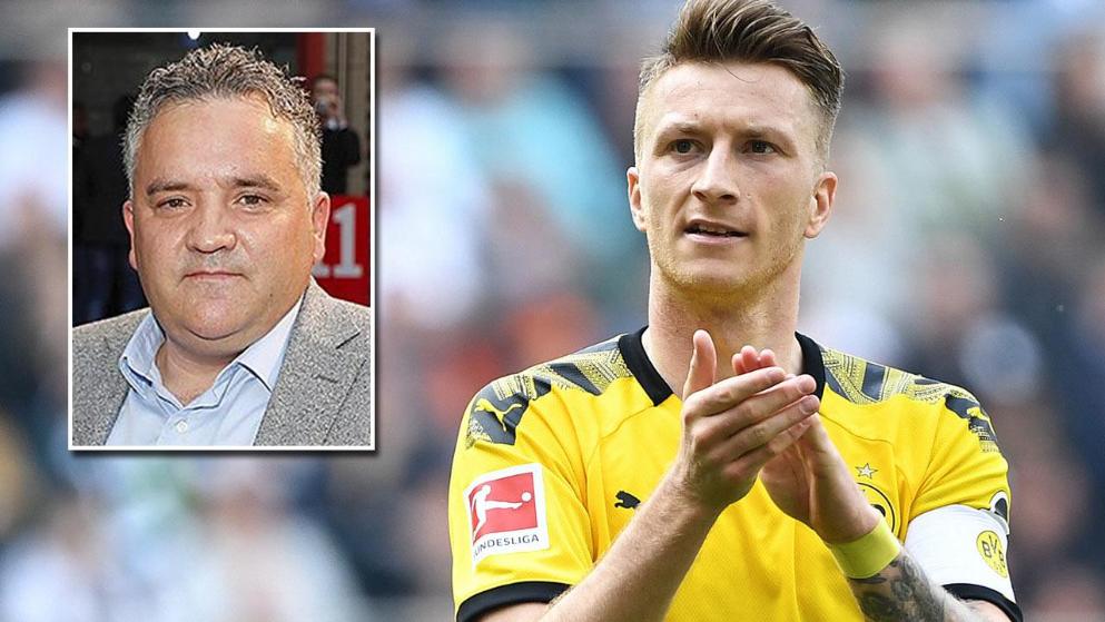 的传奇人物 的传奇人物