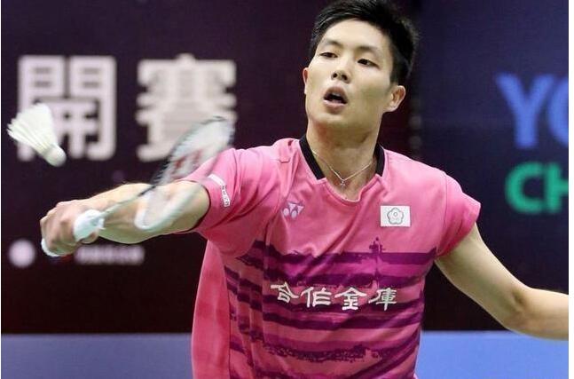 替补球员的 替补球员的