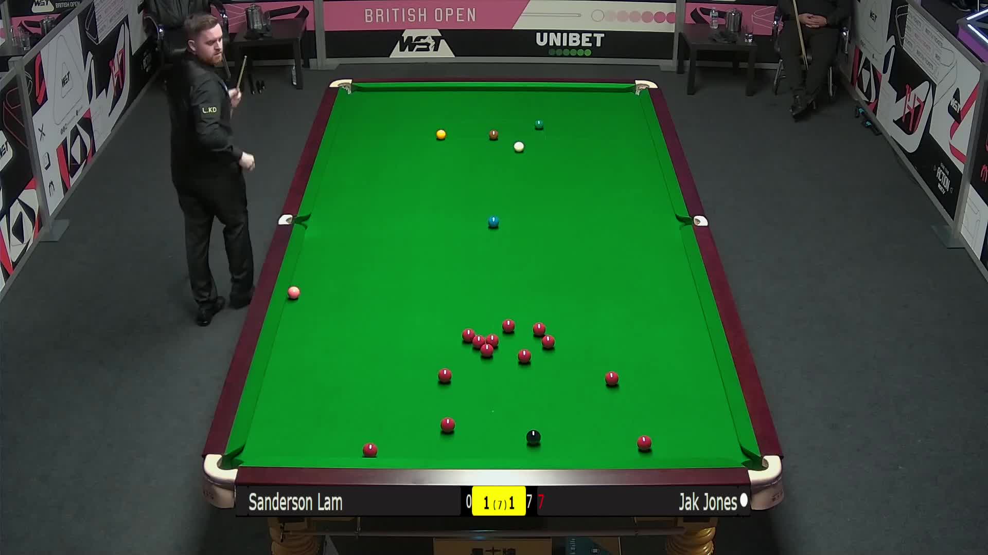 对于拳击这 对于拳击这