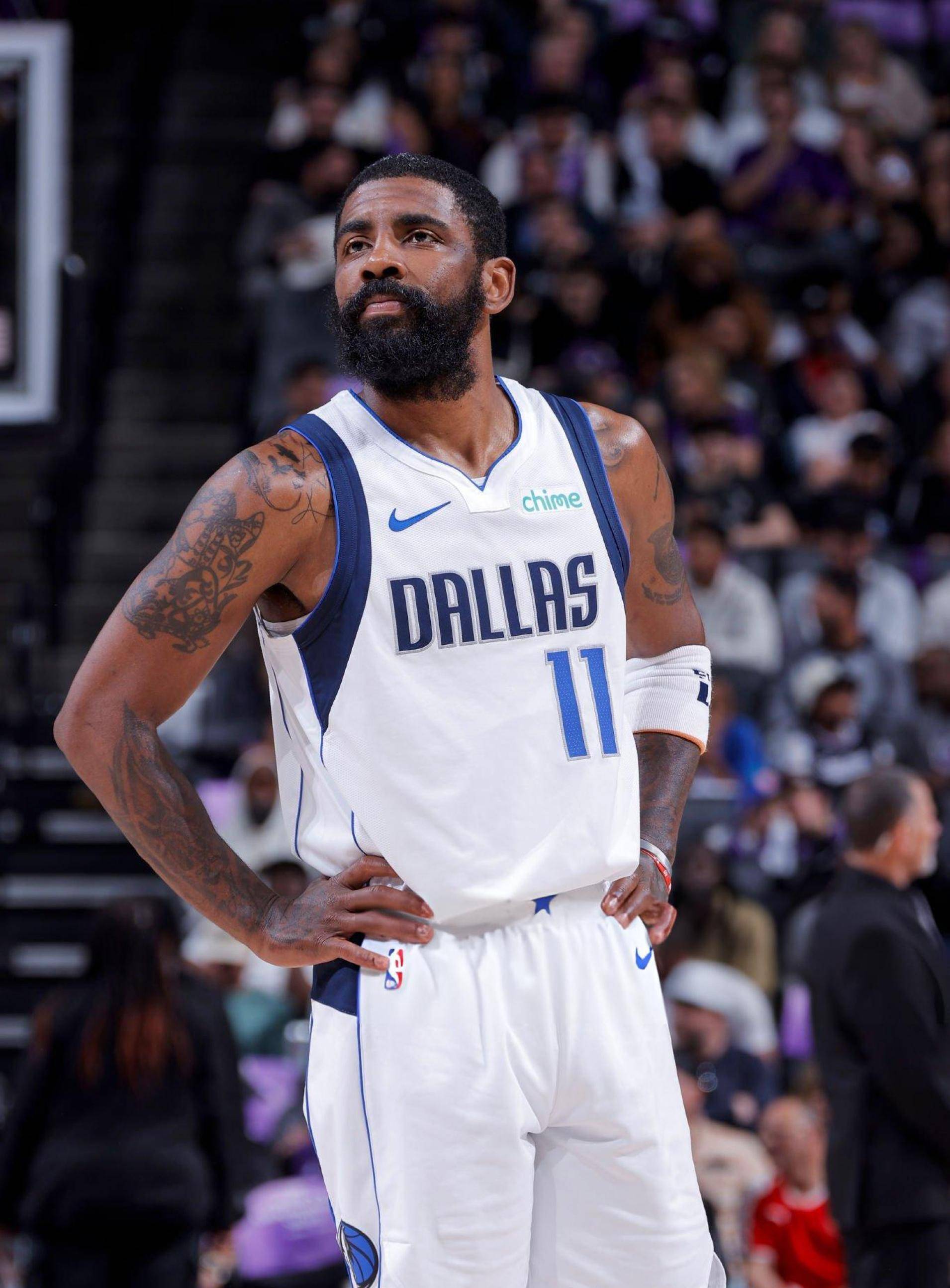 很多拳手事 很多拳手事