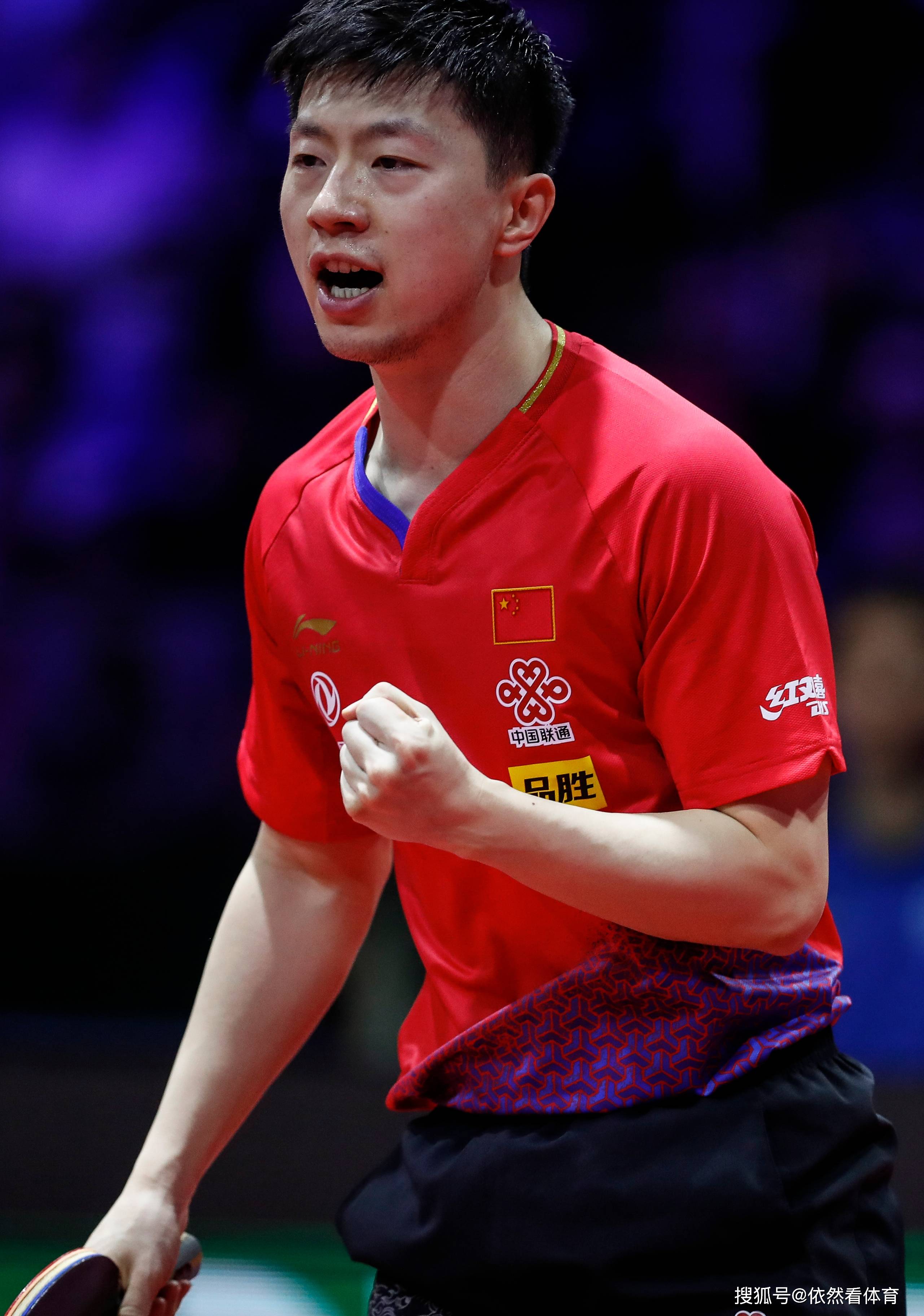 这起同日同 这起同日同