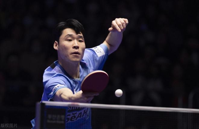 在了28岁 在了28岁