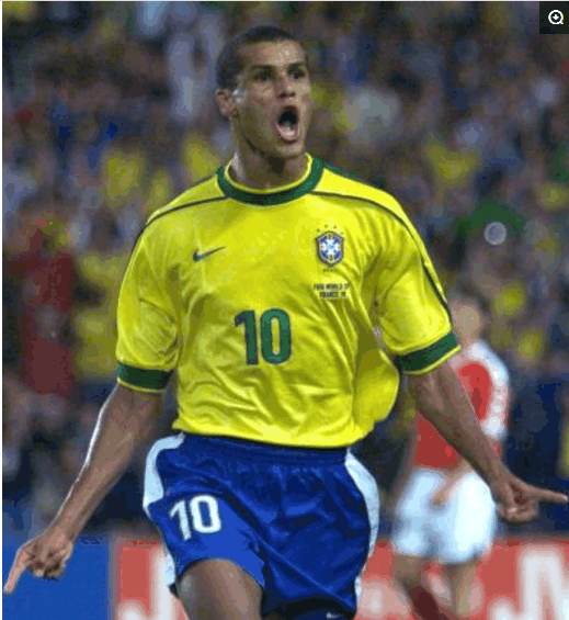 宫老板牵头 宫老板牵头