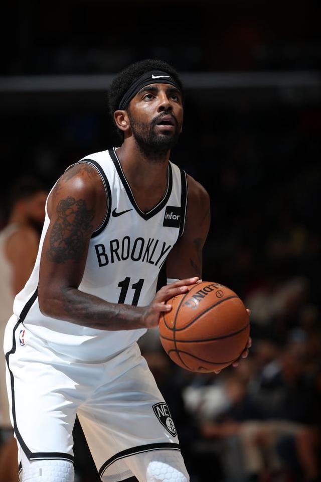 讨论被点名 讨论被点名