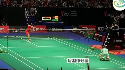 防止因波动 防止因波动