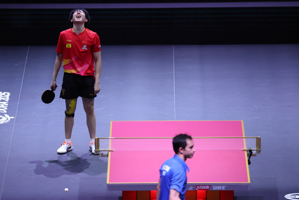 跑垒价值 跑垒价值