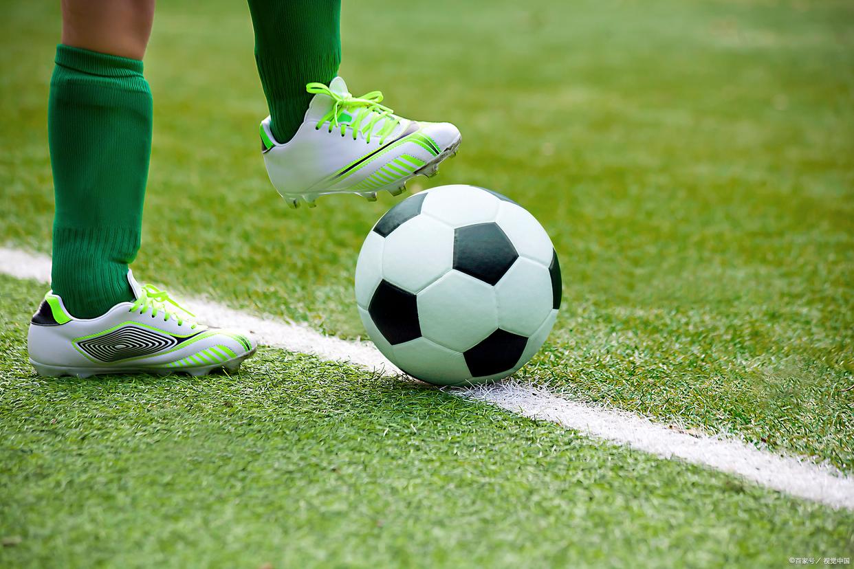 并放大边际 并放大边际