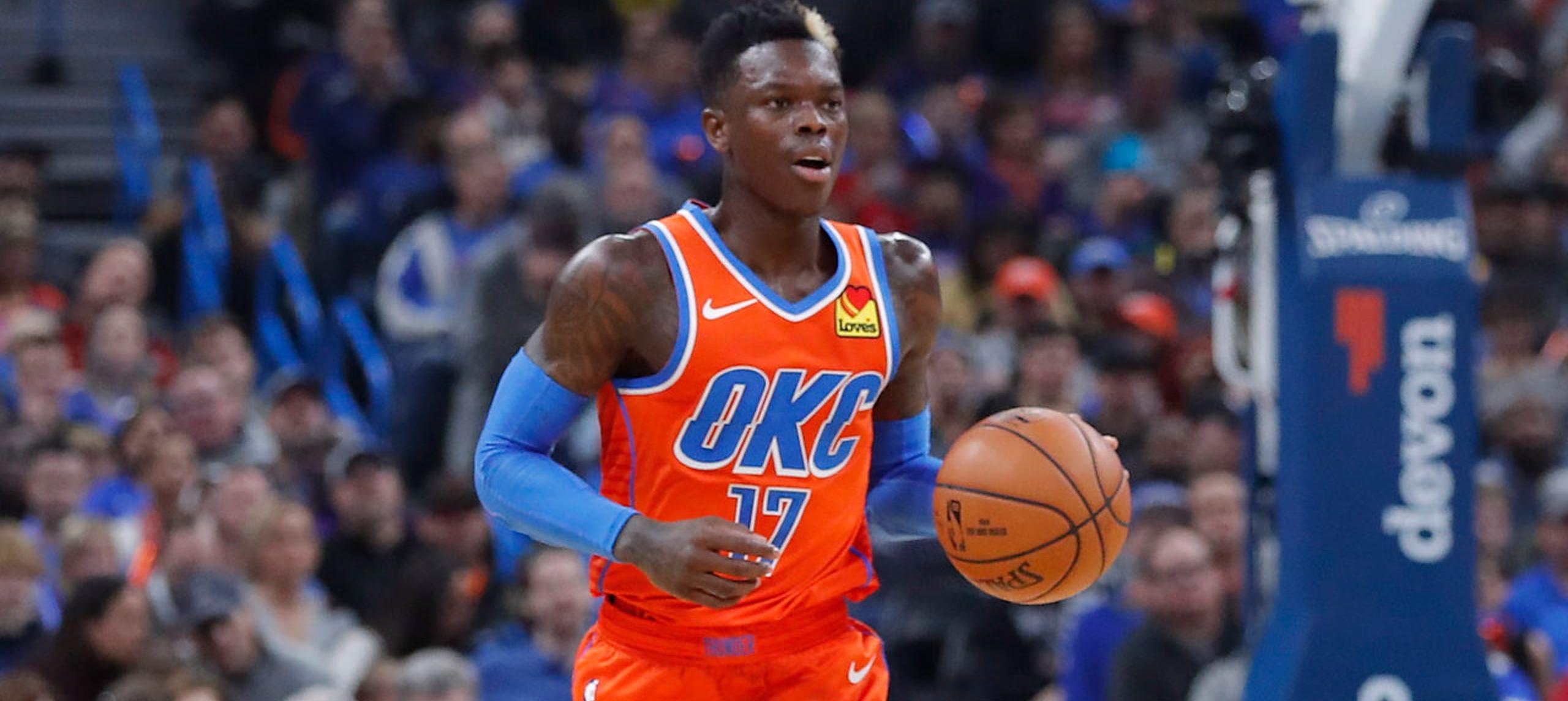 加斯佩里尼 加斯佩里尼