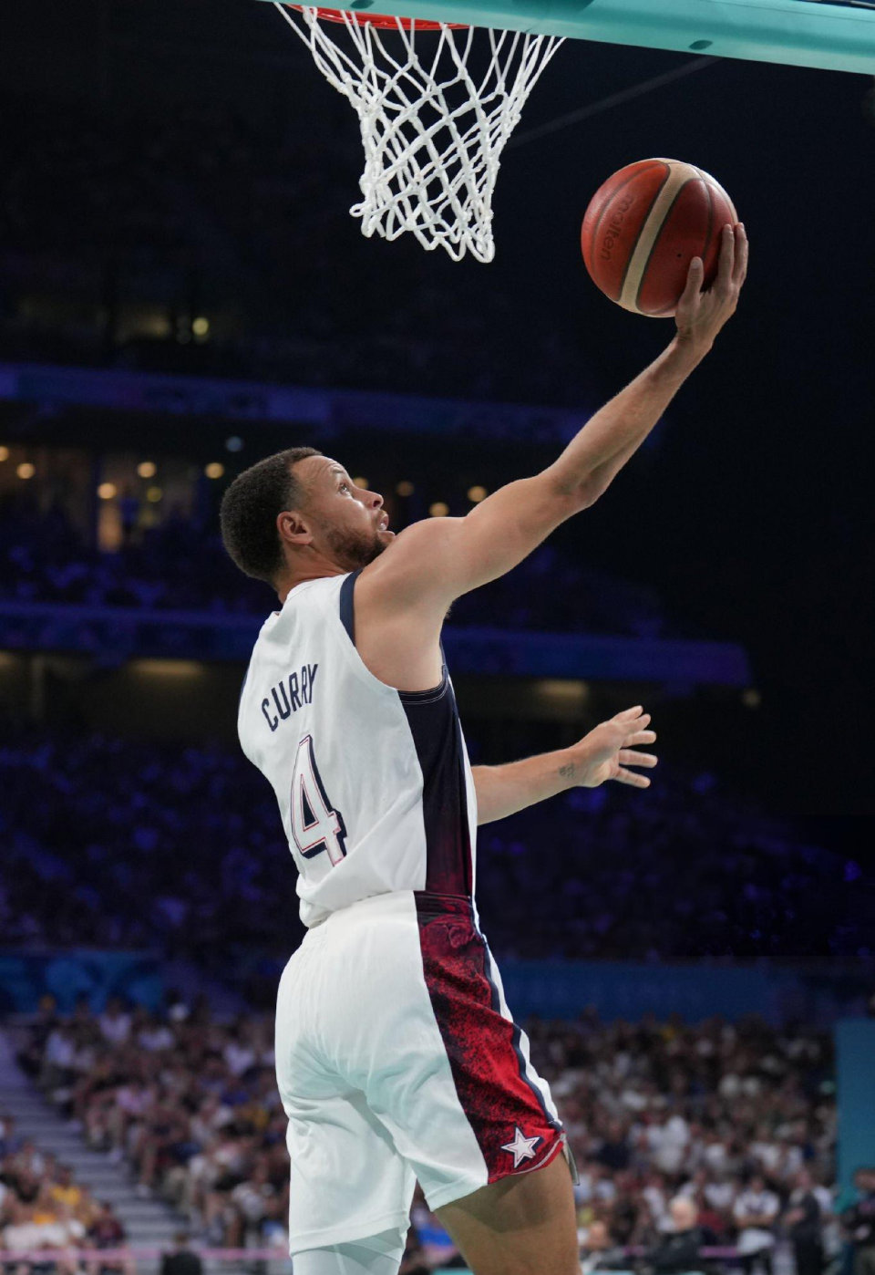 接国家队战 接国家队战