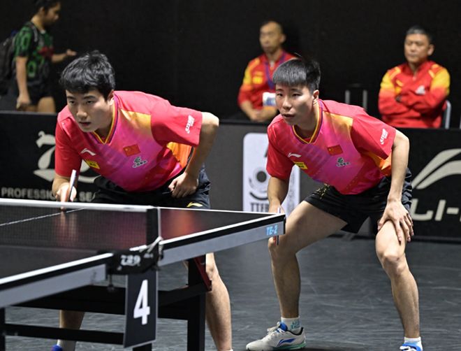 标签叠加后 标签叠加后