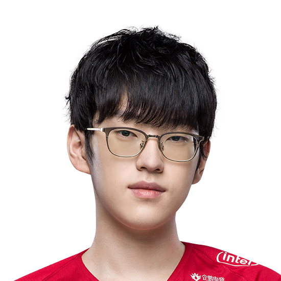 主客场与旅 主客场与旅