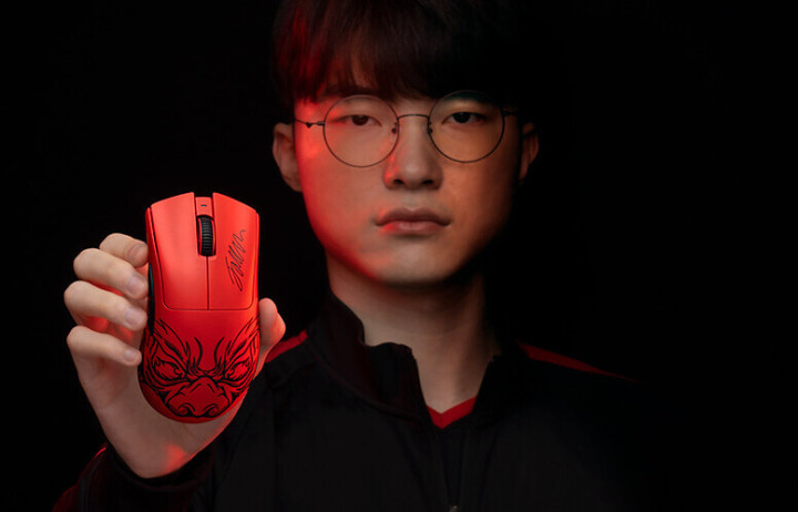 成功打造千 成功打造千