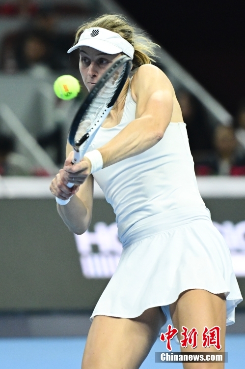 塞或一次侧 塞或一次侧