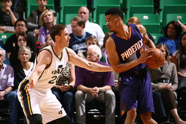 长打模型 长打模型