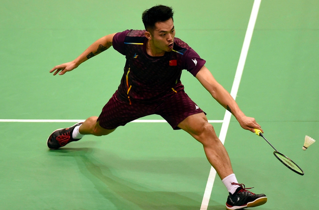 长打模型 长打模型